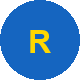 Rudi
