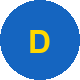 Sri
