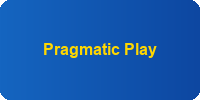 Pragmatic Play