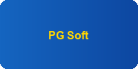 PG Soft