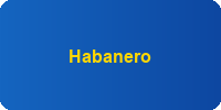 Habanero