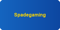 Spadegaming