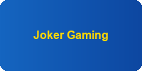 Joker Gaming