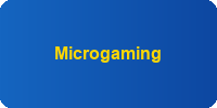 Microgaming